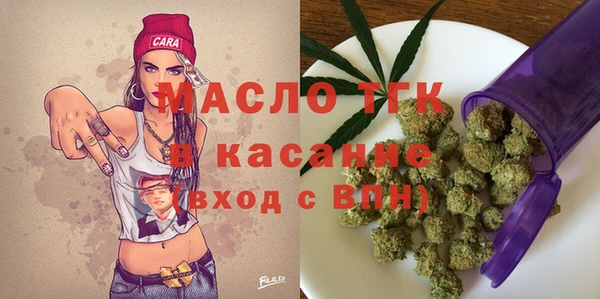 гашик Алагир