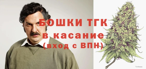 стафф Медвежьегорск